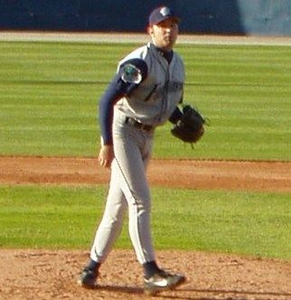 File:Jon Huber (cropped).jpg