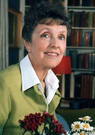 File:Joyce Grenfell Allan Warren.jpg