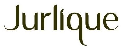 File:Jurlique logo website 2013.jpg