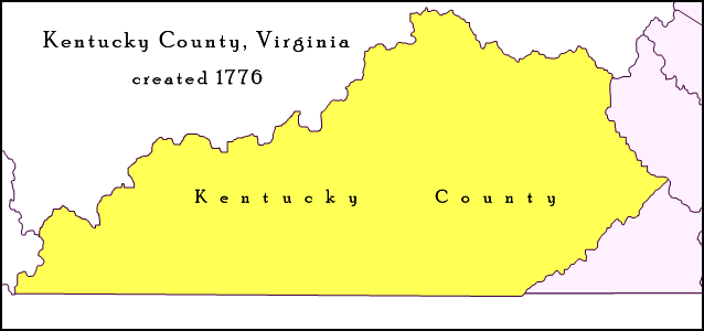 File:Kentucky County, Virginia 1776.png