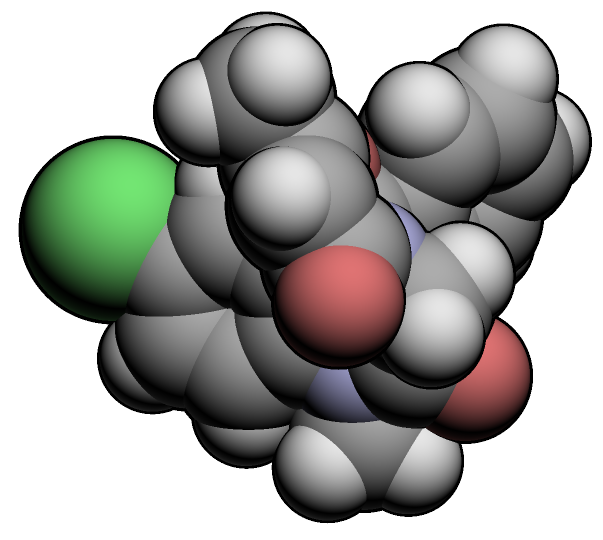 File:Ketazolam3d.png