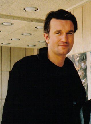 File:Kot Tomasz.jpg