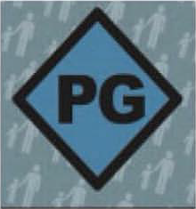 File:Kuwaiti film classification PG icon.png