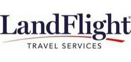 File:Land Flight logo.jpg