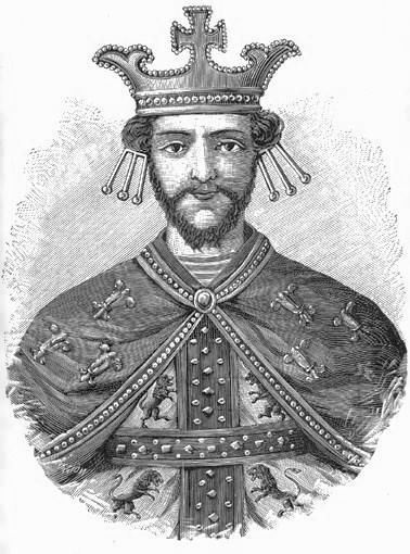 File:Leo II of Armenia.jpg