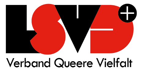 File:Logo LSVD neu VQV.png