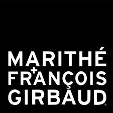 File:Logo Marithé François Girbaud.png