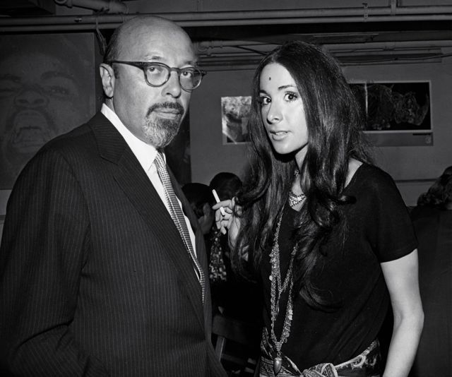 File:Lotti Golden and Ahmet Ertegun 1968.jpg