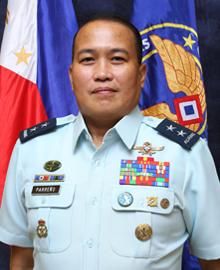 File:MGEN Stephen P. Parreño.jpg