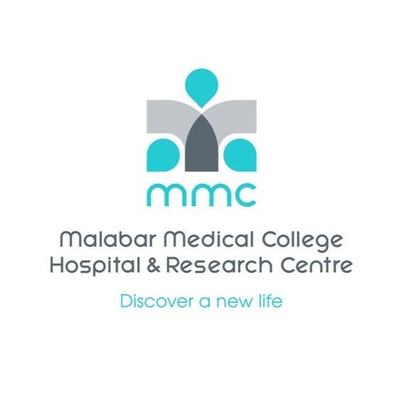 File:Malabar Medical College.jpg