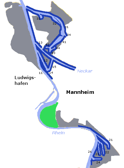 File:Mannheim-Hafen.png