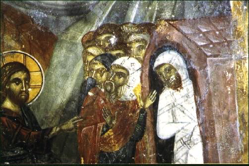 File:Manuel Fokas Close Up Raising of Lazarus.png