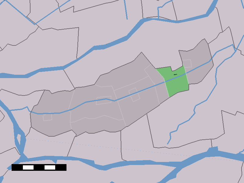 File:Map NL - Graafstroom - Ottoland.png