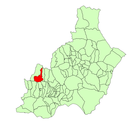 File:Map of Abrucena (Almería).png