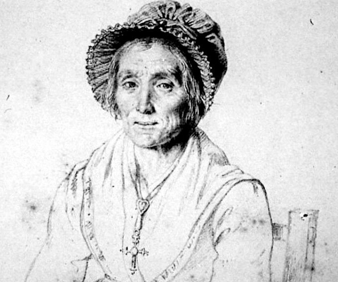 File:Marie paradie, gravure anonyme.jpg