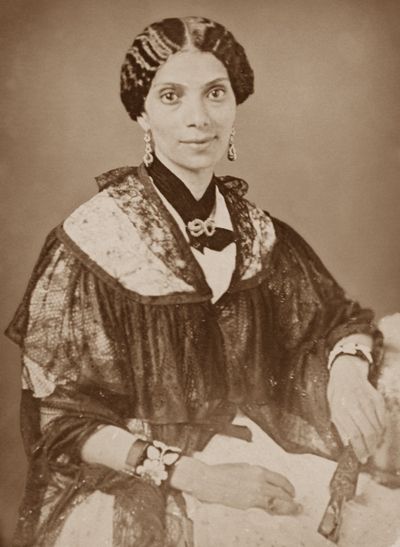 File:Mary Smith Peake.jpg