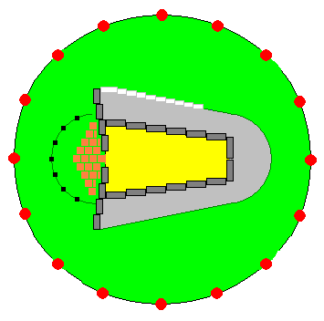 File:Megawal50.png