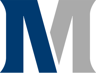 File:Menlo-college-symbol.png