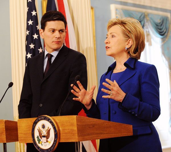 File:Miliband Clinton.jpg