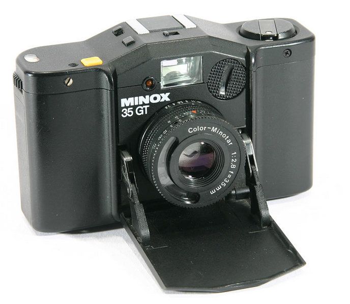 File:Minox 35GT.jpg