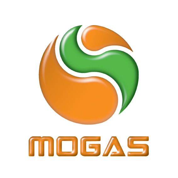 File:Mogas Logo 3D EP RGB.jpg