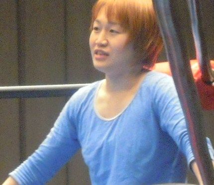 File:Momoe Nakanishi.JPG