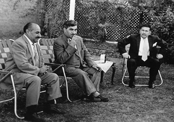 File:Mustafa Barzani in Baghdad in 1959.jpg