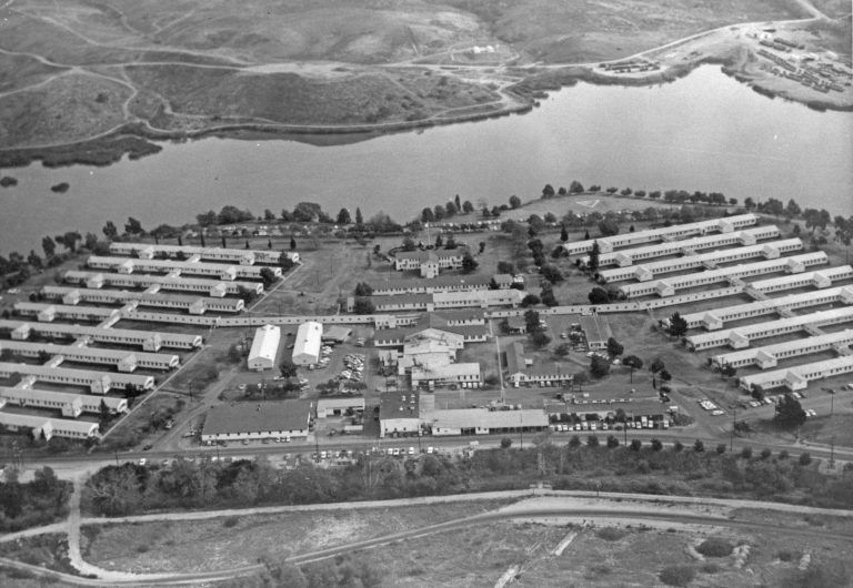 File:Naval-Hospital-Santa-Margarita-Ranchca1943.jpg