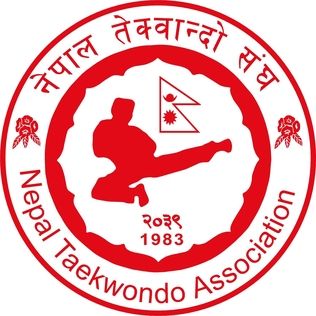 File:Nepal Taekwondo Association-NTA Old Logo.jpg