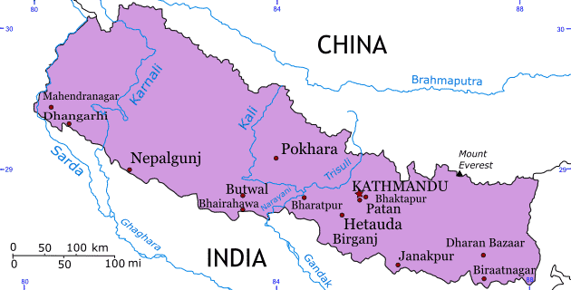 File:Nepal map.png