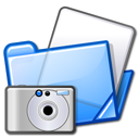 File:Nuvola filesystems folder photo.png