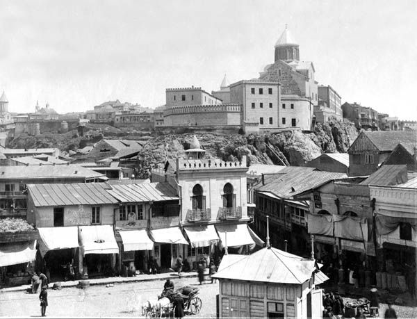 File:Oldtbilisi3.jpg