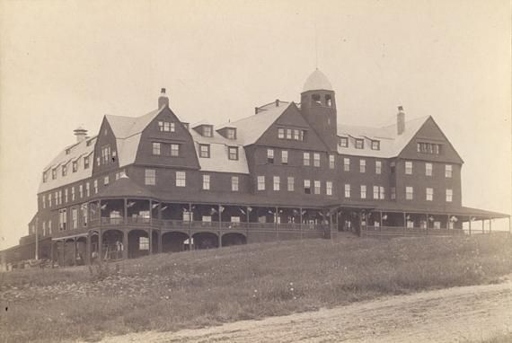 File:Original Algonquin hotel.jpg