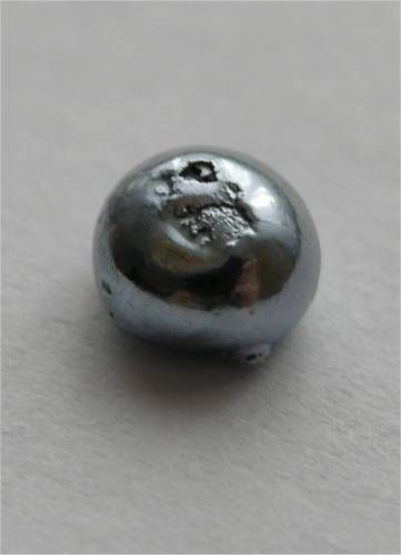 File:Osmium 1.jpg