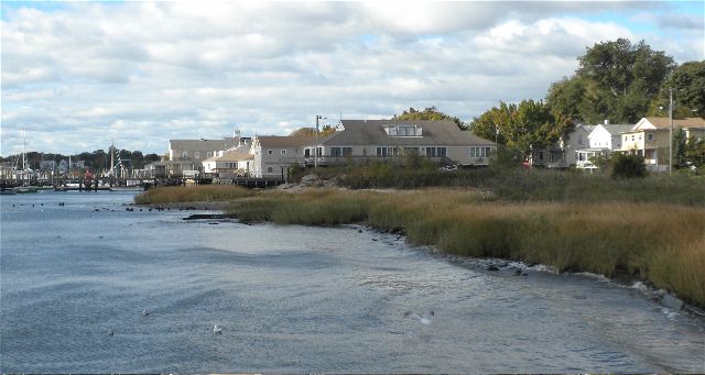 File:Oyster Point, New Haven6.jpg