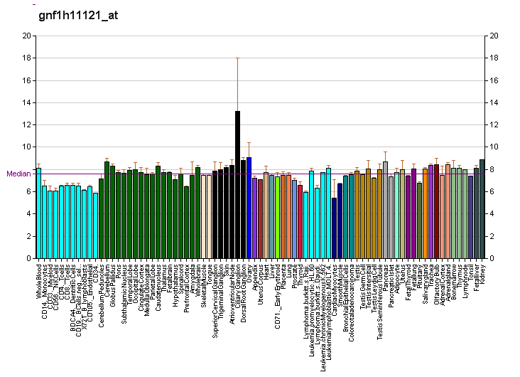 File:PBB GE OR1M1 gnf1h11121 at fs.png