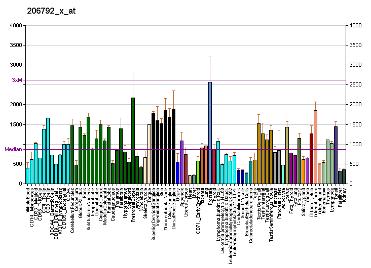 File:PBB GE PDE4C 206792 x at fs.png