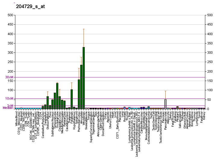 File:PBB GE STX1A 204729 s at fs.png