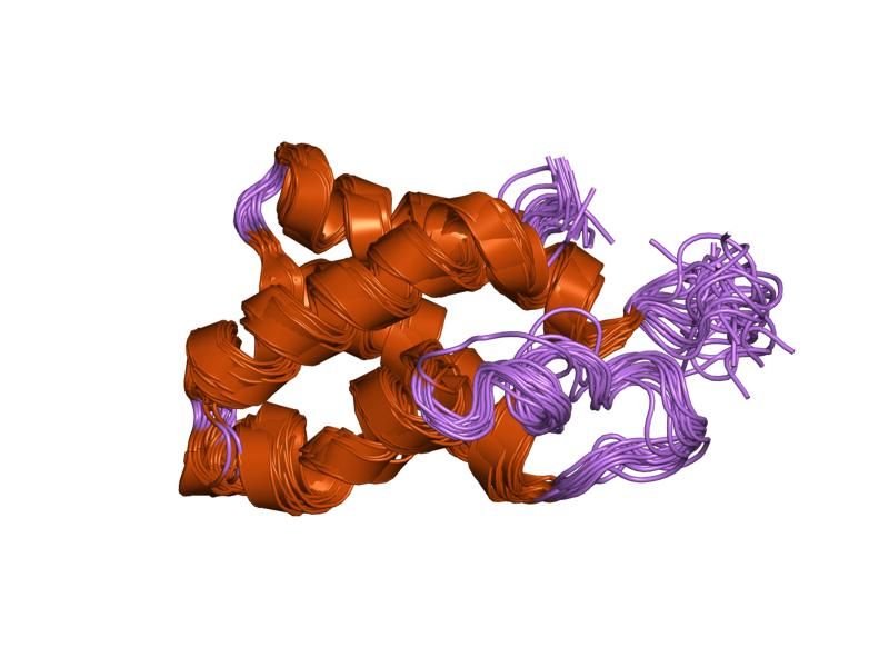 File:PDB 2gaq EBI.jpg