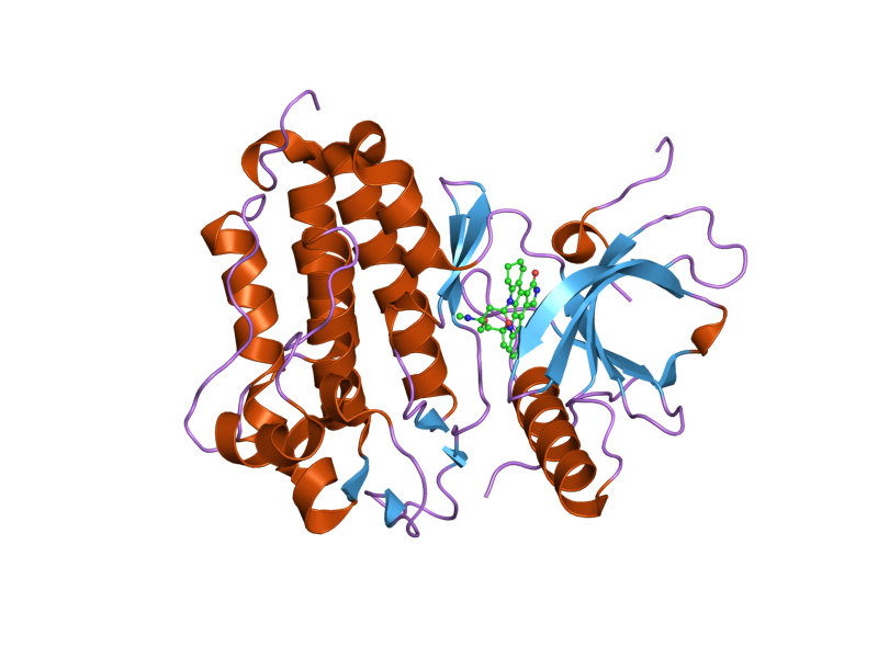 File:PDB 2itq EBI.png