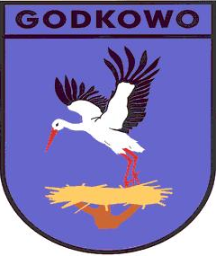 File:POL gmina Godkowo COA.png