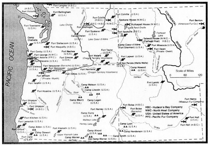 File:Pacific Northwest Military Outposts.jpg