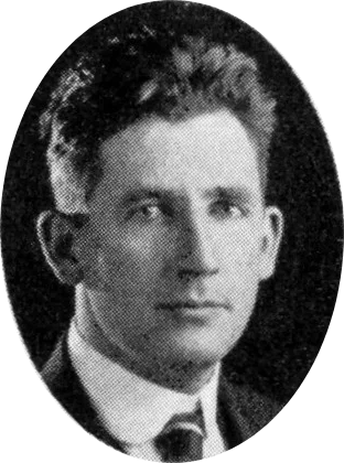 File:Paul Douglas 1925.png