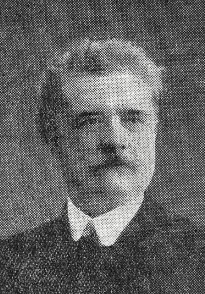 File:Paul Feuga en 1912.jpg