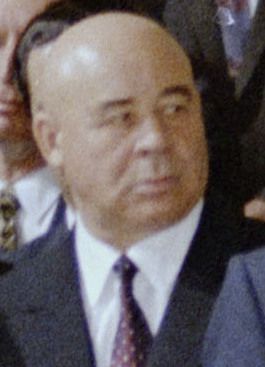 File:Petro Shelest (cropped).jpg