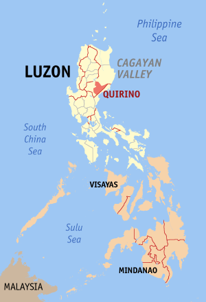 File:Ph locator map quirino.png