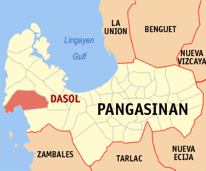 File:Ph locator pangasinan dasol.png