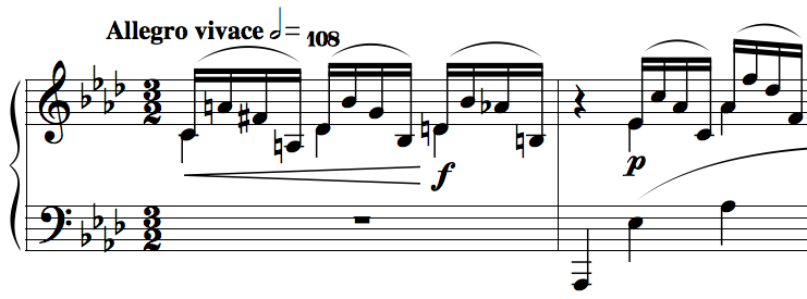 File:Prelude Op. 23.8, Rachmaninoff.png