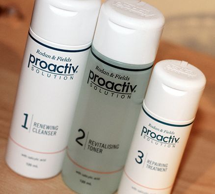 File:Proactiv three-step kit, June 2013 (cropped).jpg