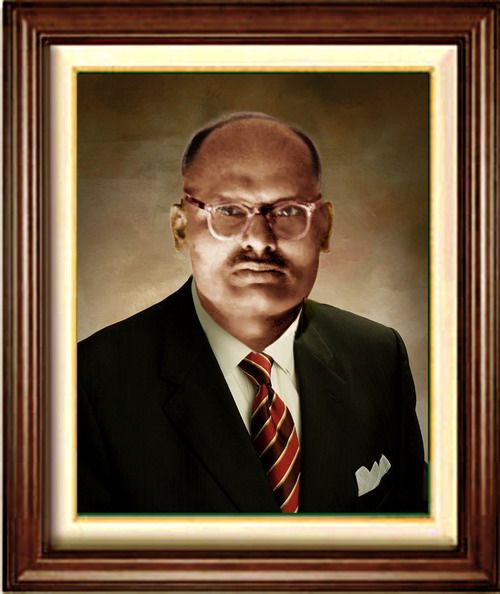 File:ProfNarasimham.jpg